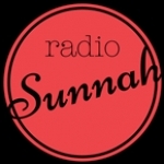 Radio Sunnah (Melaka) Malaysia