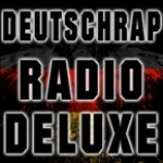 DeutschRap Radio Deluxe Switzerland