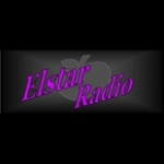Elstar Radio Netherlands