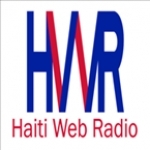 Haiti Web Radio Haiti