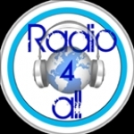 Radio4all Netherlands