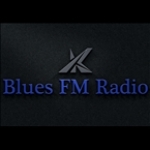 K Blues FM Radio CA, Anaheim