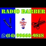 Rádio Barber Brazil, Botucatu