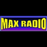MAX Radio Jakarta Indonesia