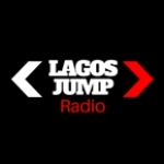 Lagos Jump Radio Nigeria