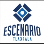 Escenario Tlx Mexico
