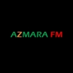 Azmara FM Indonesia