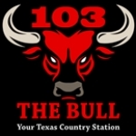 The Bull 103 United States