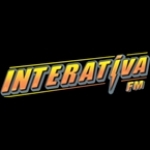 InterativaFM Brazil