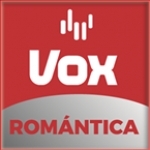RADIO VOX ROMANTICA Ecuador
