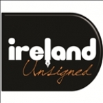 IrelandUnsigned.Com Ireland