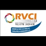 RVCI RADIO Honduras, Choluteca