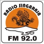 Radio Singaraja Fm Indonesia, Singaraja