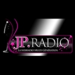 Jp radio France