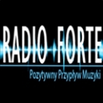 Radio Forte Cba Poland