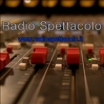 radio spettacolo Italy