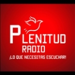 Plenitud Radio Guatemala