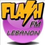 Radio Flash Lebanon Lebanon