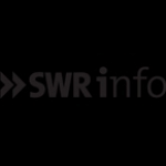SWRinfo - We've got news. Now! Germany, Stuttgart