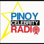 Pinoy Celebrity Radio Philippines