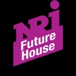 NRJ Future House France, Paris