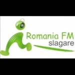 Romania FM Slagare Romania