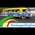 senegal online Senegal