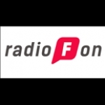 Radio FON Poland