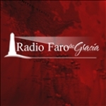 Radio Faro de Gracia DE, Milford