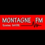 Montagne FM France, Chambéry