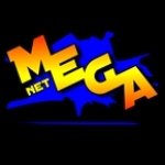 Mega.net Brazil