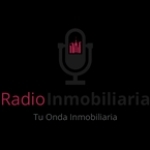 Radio Inmobiliaria Spain