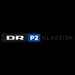 DR P2 Klassisk Denmark, København