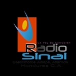 Radio Sinai Honduras