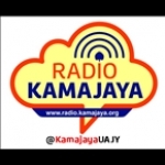 Radio KAMAJAYA Indonesia