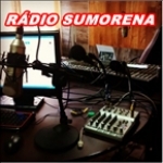 Radio Sumorena de Campo Grande-MS Brazil