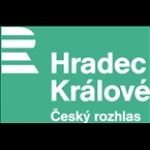 CRo Hra Kra Czech Republic, Hradec Králové