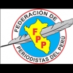 Radio FPP Peru