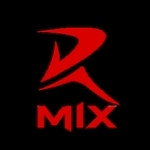 Radio RMIX Russia