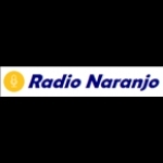 Radio Naranjo Costa Rica