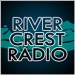 Rivercrest Radio United States