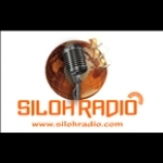 Siloh Radio Colombia