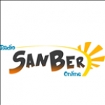 SanBer Radio Paraguay