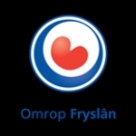 Omrop Fryslan Radio Netherlands, Jirnsum