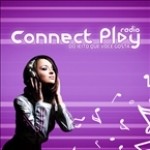 Rádio Connect Play Brazil