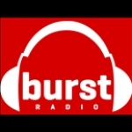 Burst Radio United Kingdom, Bristol