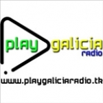 PlayGaliciaRadio Spain