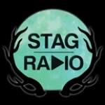 Stag Radio United Kingdom, Guildford