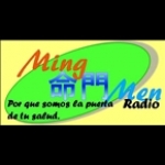 MingMenRadio Mexico