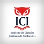 ICI Radio Mexico, Puebla